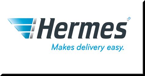 hermes collection indispensables|hermes collection and delivery service.